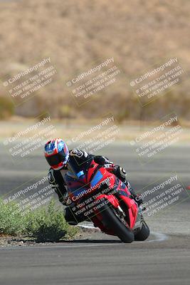 media/Sep-26-2022-Lets Ride (Mon) [[7c04669f78]]/B and C Groups/session 3 Skid Pad/